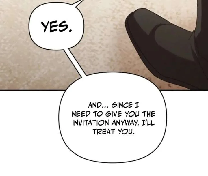 It’s A Misunderstanding That I’m Dating The Villain Chapter 57 page 72