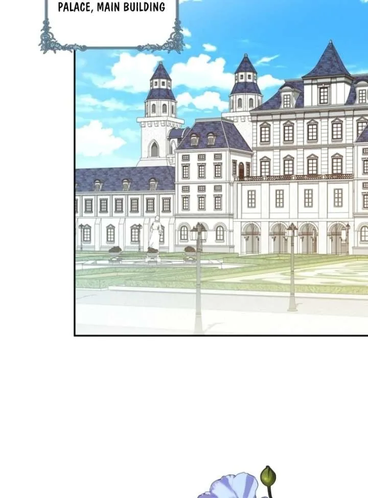 It’s A Misunderstanding That I’m Dating The Villain Chapter 57 page 76