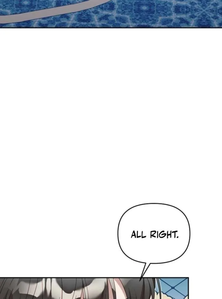 It’s A Misunderstanding That I’m Dating The Villain Chapter 57 page 87