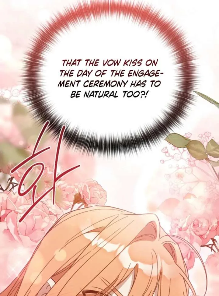 It’s A Misunderstanding That I’m Dating The Villain Chapter 52 page 115