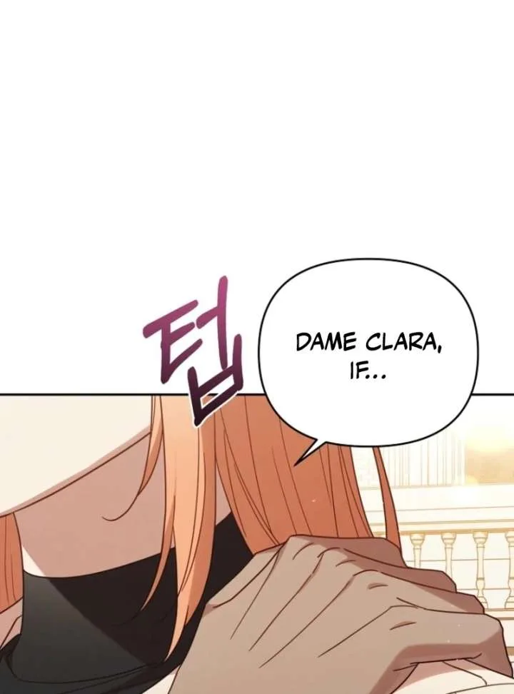 It’s A Misunderstanding That I’m Dating The Villain Chapter 57 page 68