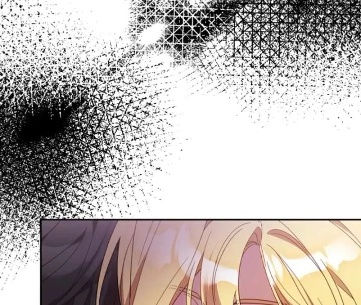 It’s A Misunderstanding That I’m Dating The Villain Chapter 57 page 91
