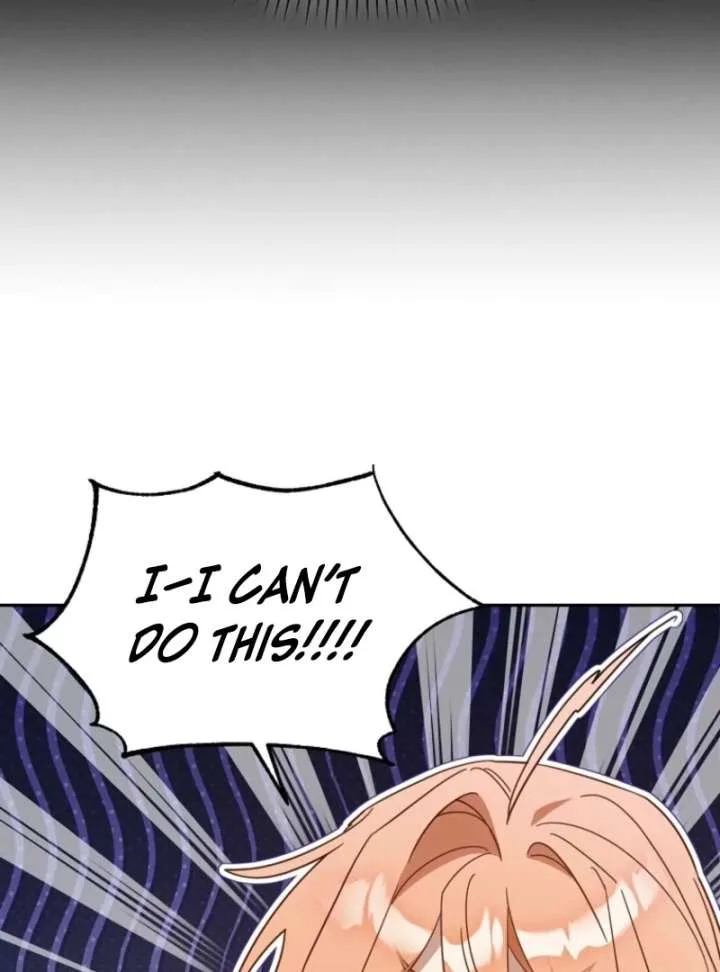 It’s A Misunderstanding That I’m Dating The Villain Chapter 57 page 44