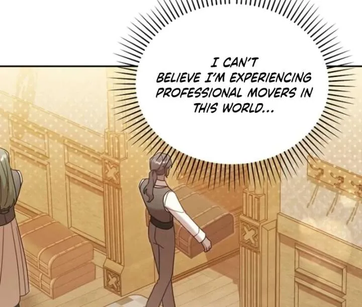 It’s A Misunderstanding That I’m Dating The Villain Chapter 57 page 99
