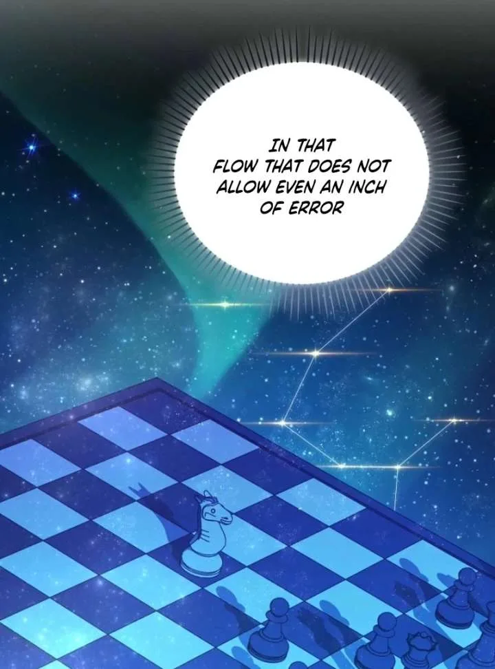 It’s A Misunderstanding That I’m Dating The Villain Chapter 57 page 42
