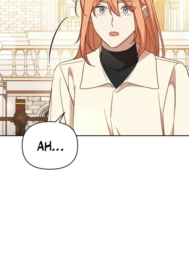 It’s A Misunderstanding That I’m Dating The Villain Chapter 57 page 66