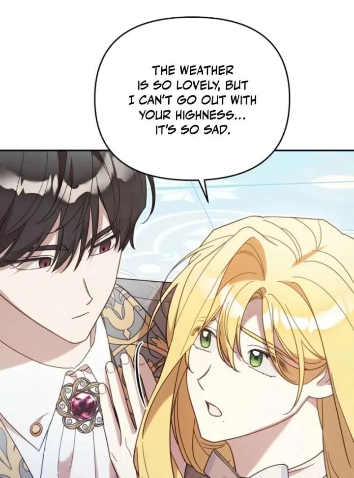 It’s A Misunderstanding That I’m Dating The Villain Chapter 57 page 79