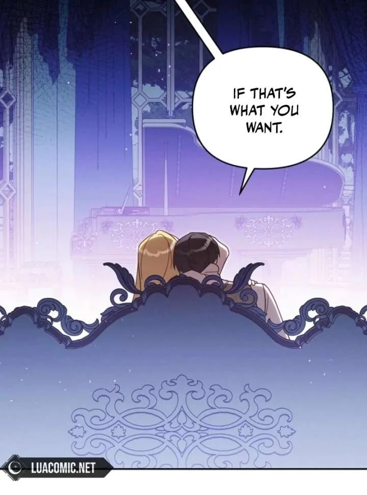 It’s A Misunderstanding That I’m Dating The Villain Chapter 57 page 96