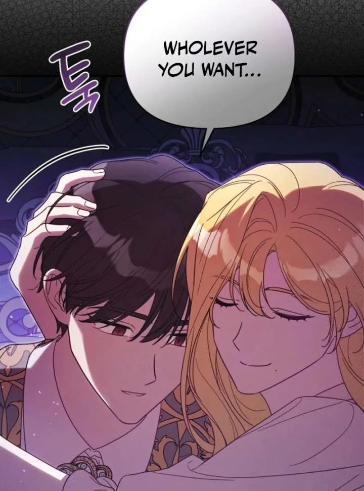 It’s A Misunderstanding That I’m Dating The Villain Chapter 57 page 89