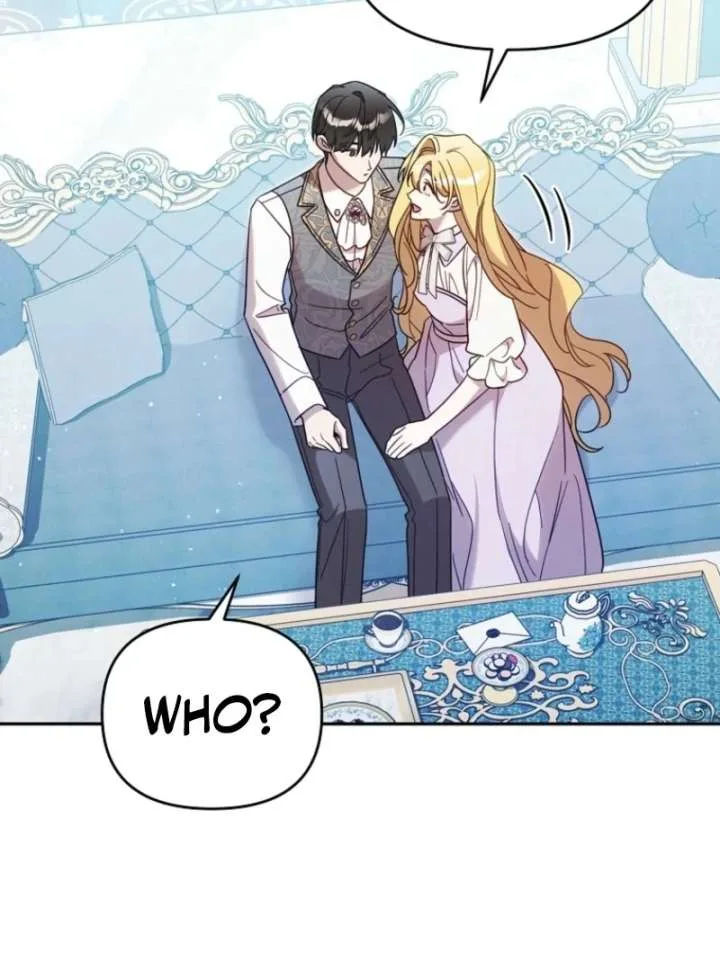 It’s A Misunderstanding That I’m Dating The Villain Chapter 57 page 85