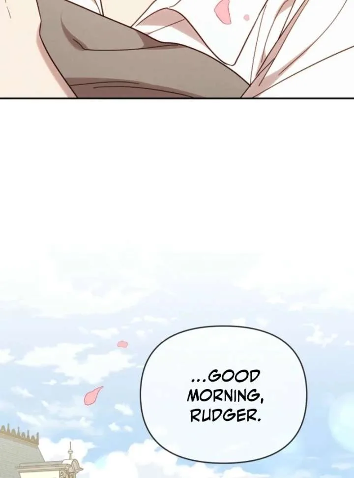 It’s A Misunderstanding That I’m Dating The Villain Chapter 57 page 115