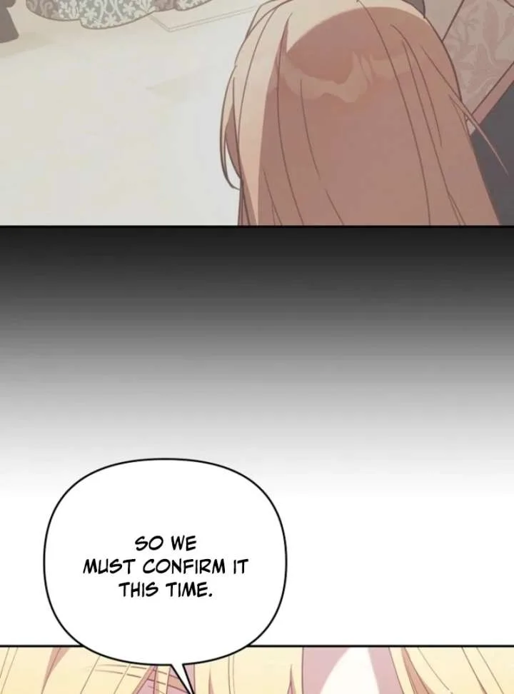 It’s A Misunderstanding That I’m Dating The Villain Chapter 57 page 94