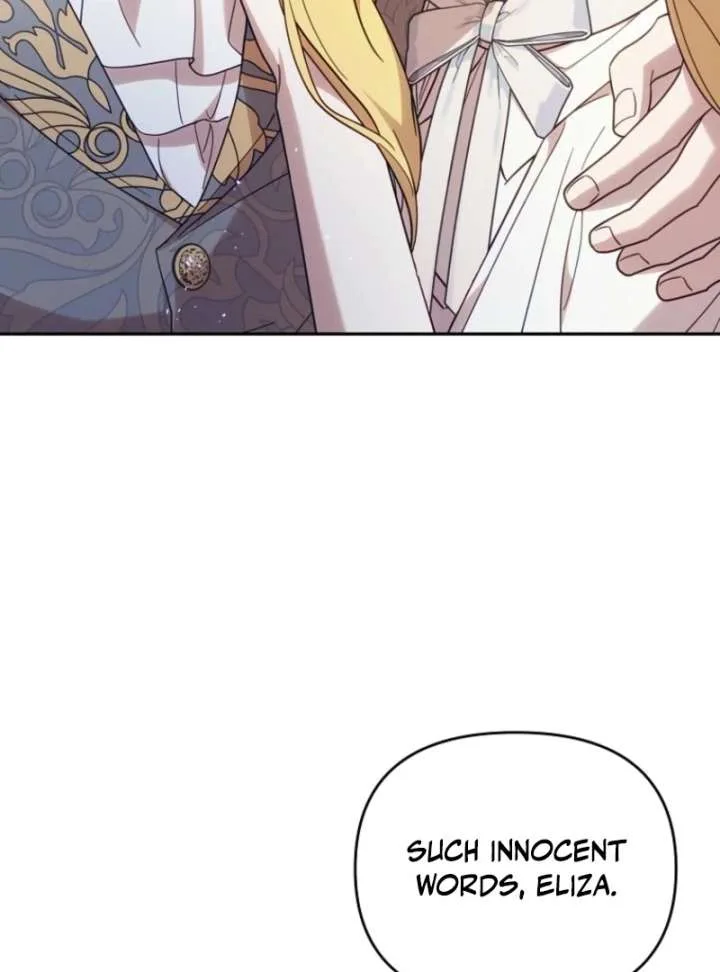 It’s A Misunderstanding That I’m Dating The Villain Chapter 57 page 80