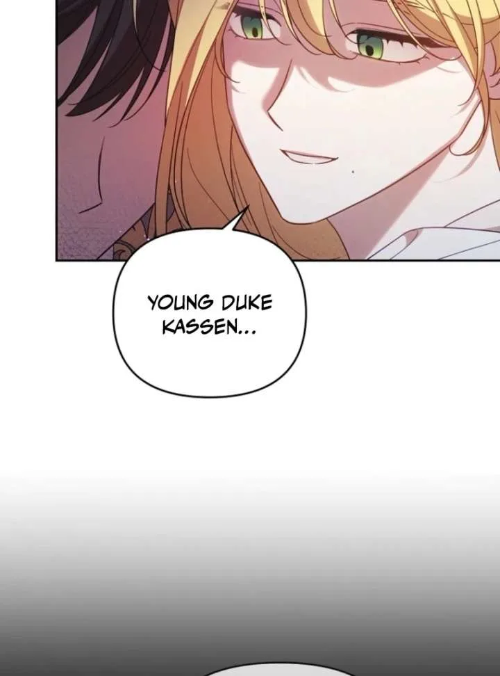 It’s A Misunderstanding That I’m Dating The Villain Chapter 57 page 92