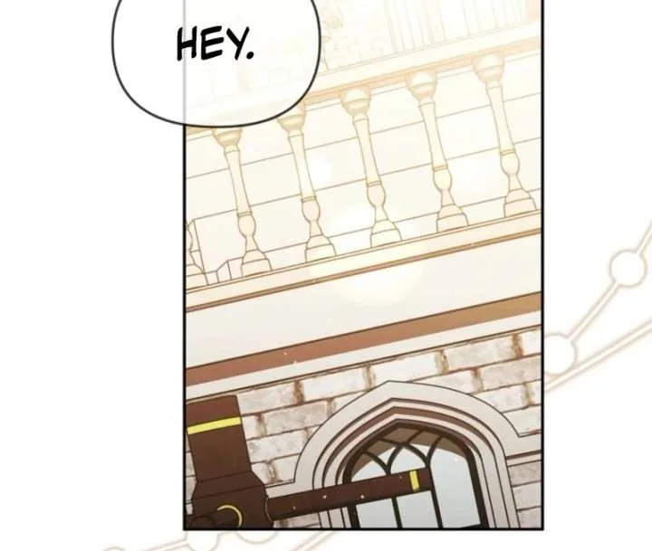 It’s A Misunderstanding That I’m Dating The Villain Chapter 57 page 64