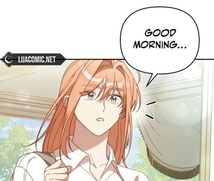 It’s A Misunderstanding That I’m Dating The Villain Chapter 57 page 108