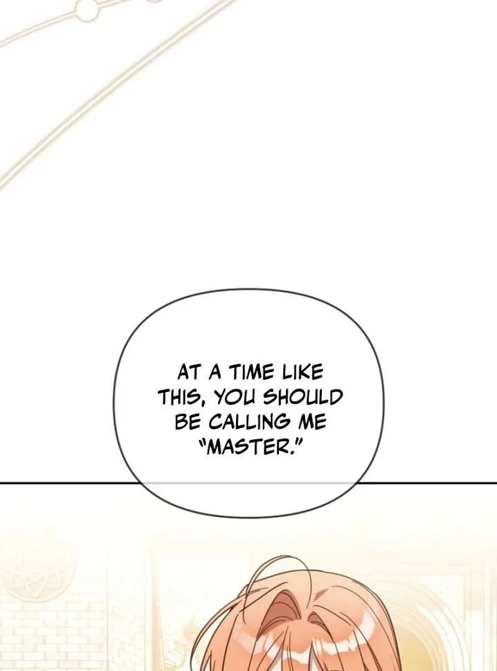 It’s A Misunderstanding That I’m Dating The Villain Chapter 57 page 65