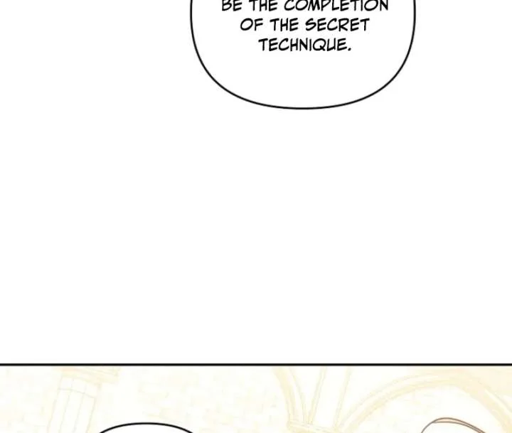 It’s A Misunderstanding That I’m Dating The Villain Chapter 57 page 37