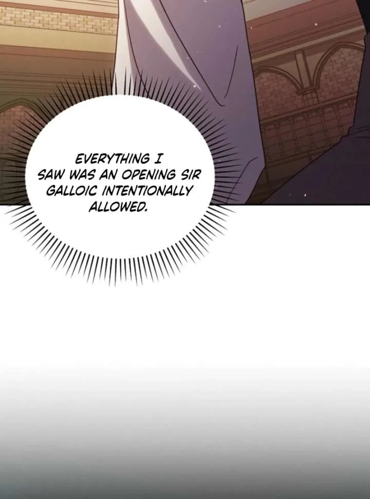 It’s A Misunderstanding That I’m Dating The Villain Chapter 57 page 41