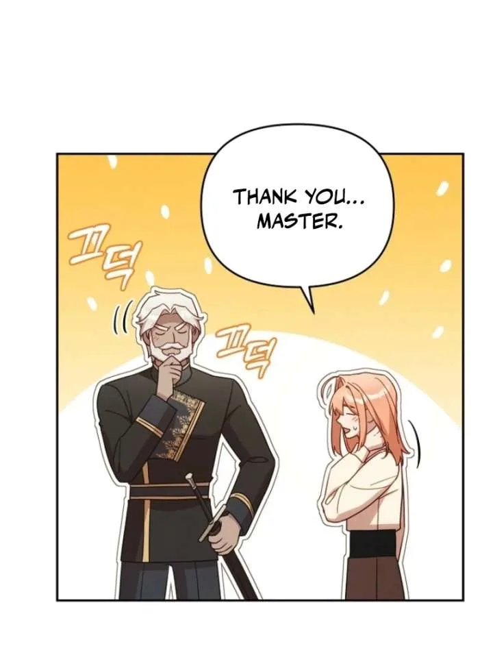 It’s A Misunderstanding That I’m Dating The Villain Chapter 57 page 67