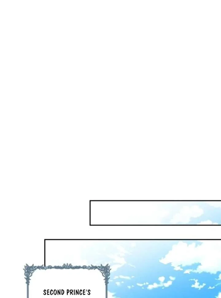 It’s A Misunderstanding That I’m Dating The Villain Chapter 57 page 75