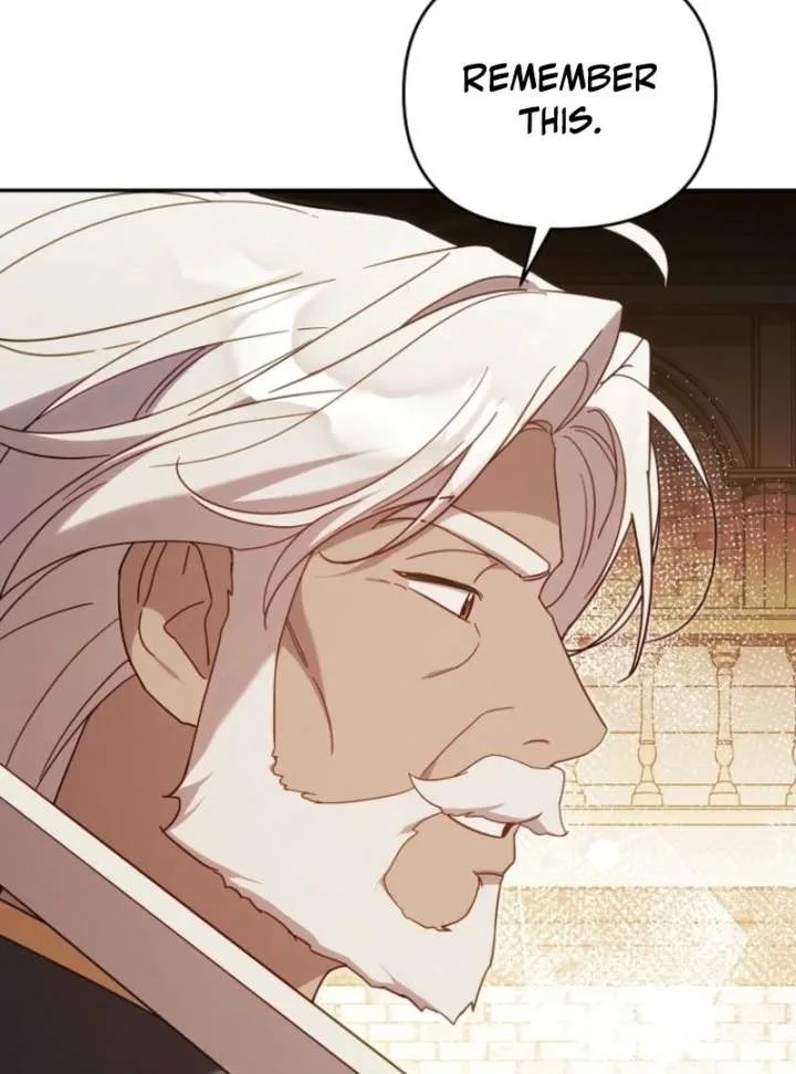 It’s A Misunderstanding That I’m Dating The Villain Chapter 57 page 35