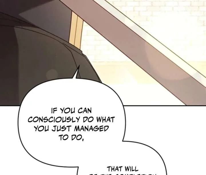 It’s A Misunderstanding That I’m Dating The Villain Chapter 57 page 36