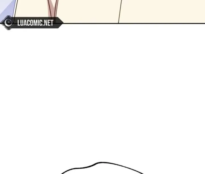 It’s A Misunderstanding That I’m Dating The Villain Chapter 57 page 46