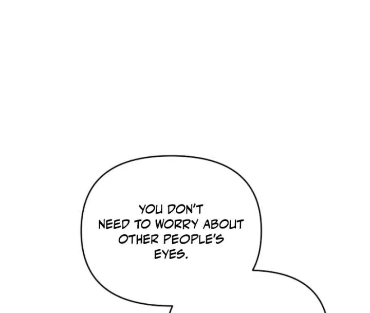 It’s A Misunderstanding That I’m Dating The Villain Chapter 57 page 82