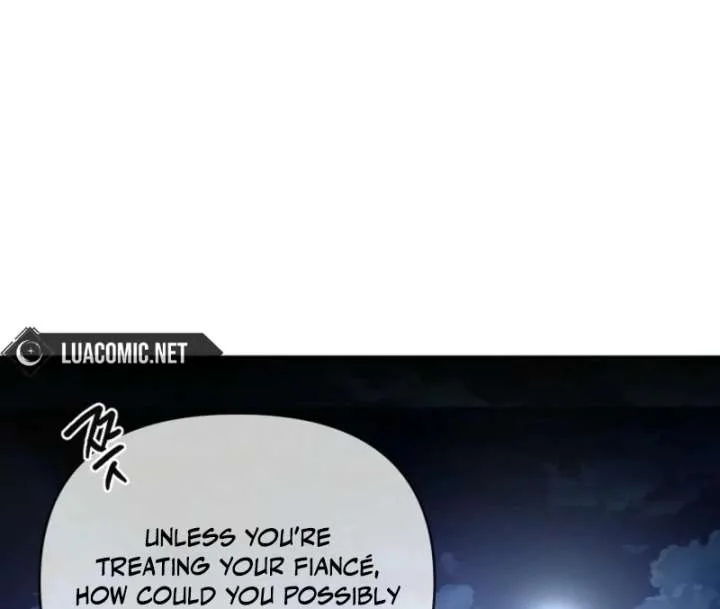 It’s A Misunderstanding That I’m Dating The Villain Chapter 57 page 73