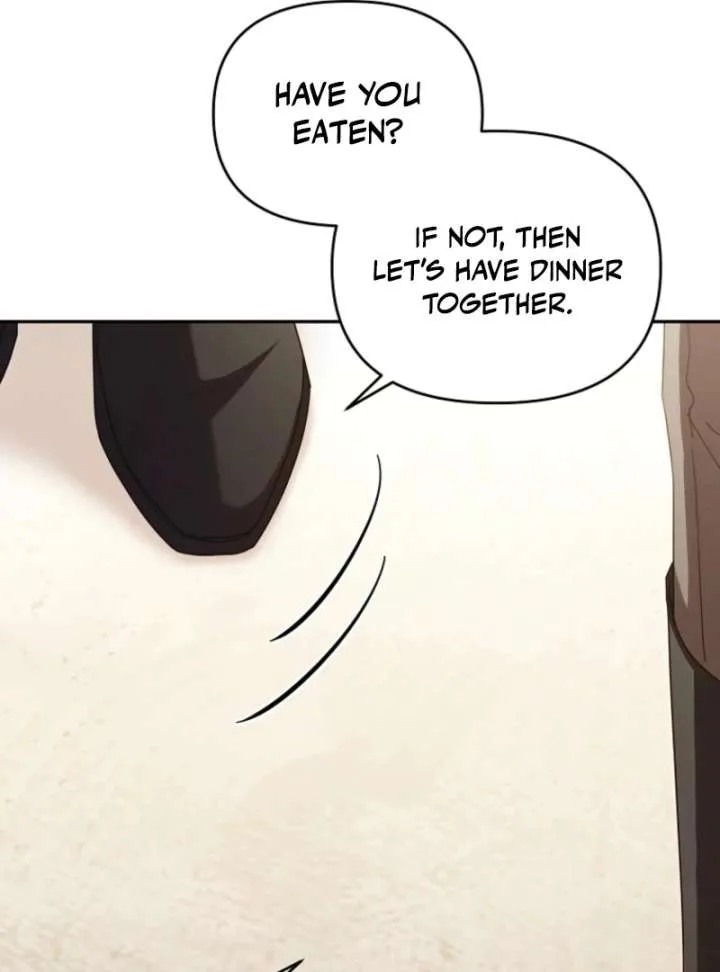 It’s A Misunderstanding That I’m Dating The Villain Chapter 57 page 71