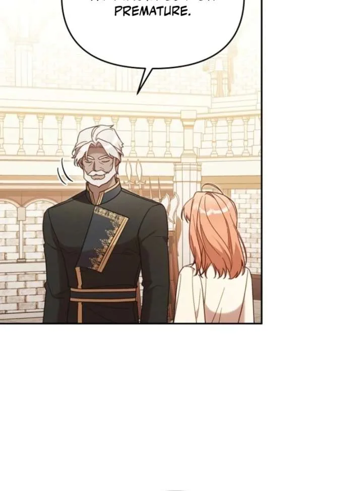It’s A Misunderstanding That I’m Dating The Villain Chapter 57 page 70