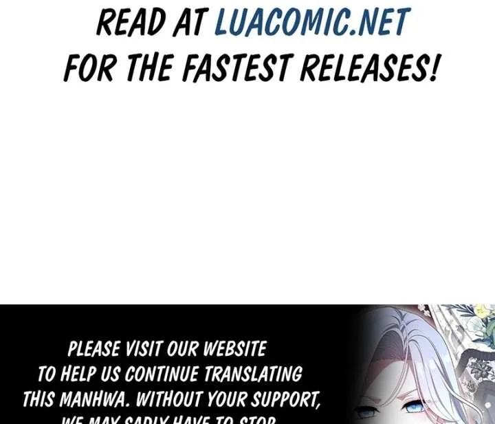 It’s A Misunderstanding That I’m Dating The Villain Chapter 57 page 117