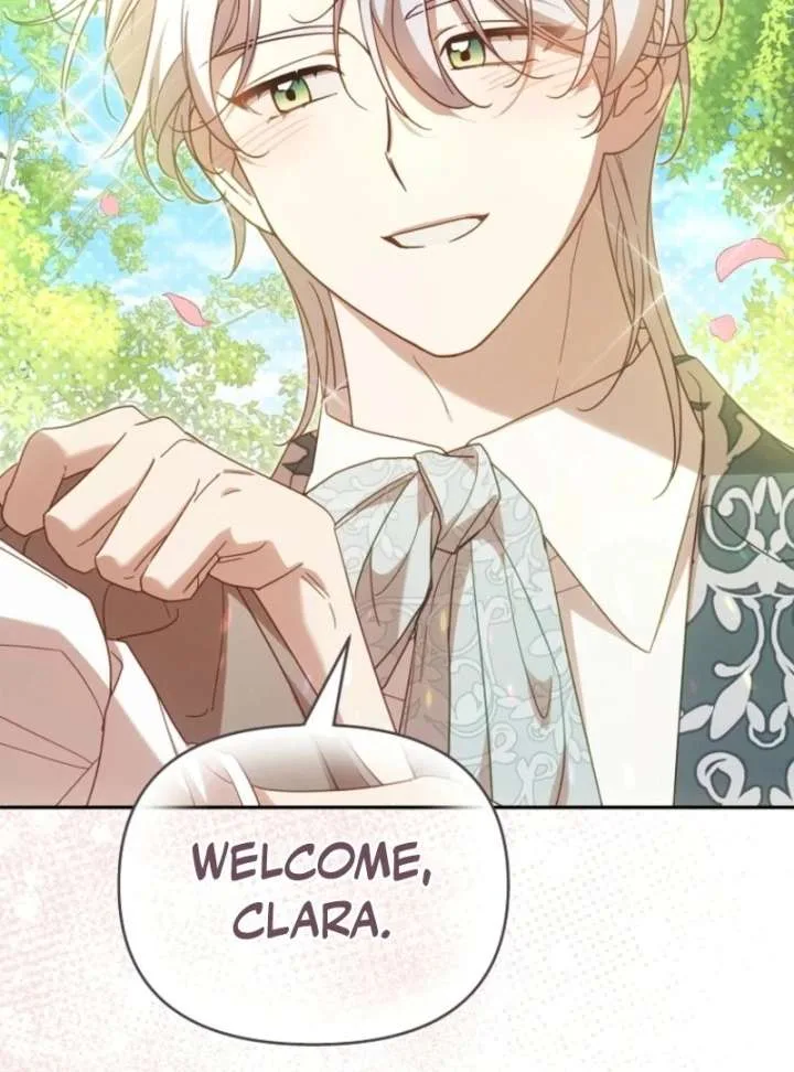 It’s A Misunderstanding That I’m Dating The Villain Chapter 57 page 113