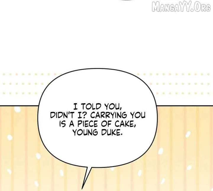 It’s A Misunderstanding That I’m Dating The Villain Chapter 65 page 7