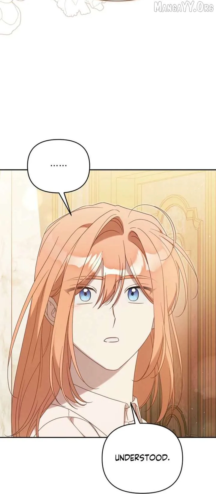 It’s A Misunderstanding That I’m Dating The Villain Chapter 65 page 13