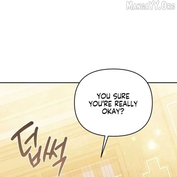 It’s A Misunderstanding That I’m Dating The Villain Chapter 65 page 46