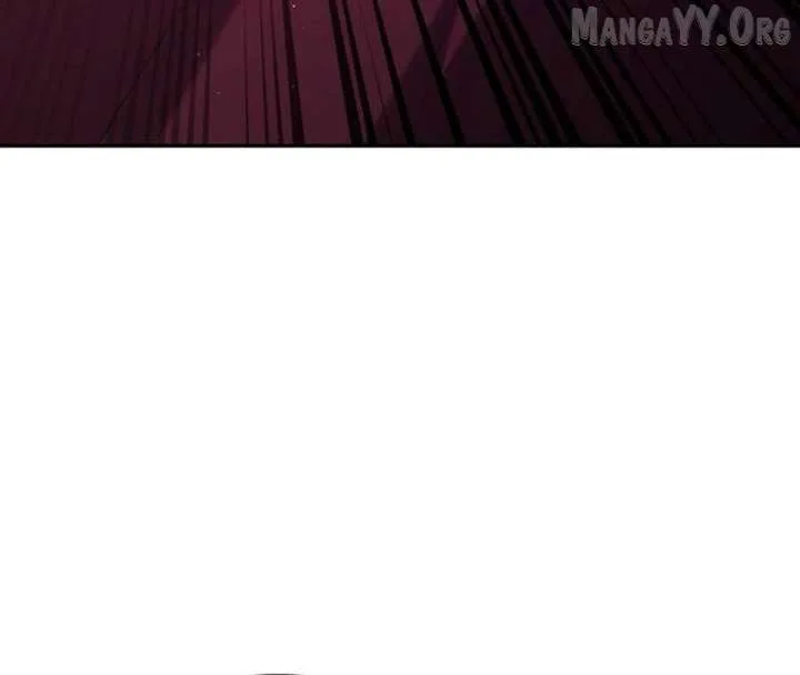It’s A Misunderstanding That I’m Dating The Villain Chapter 65 page 26
