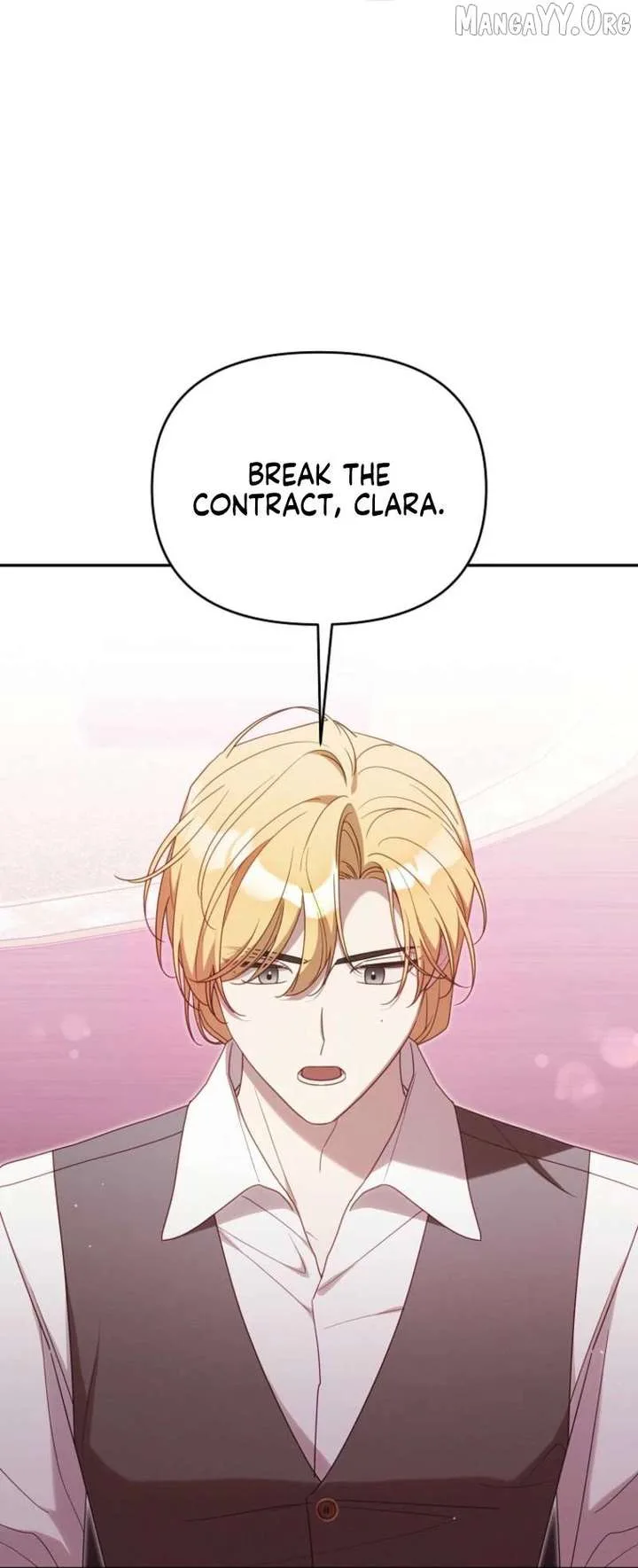 It’s A Misunderstanding That I’m Dating The Villain Chapter 65 page 62