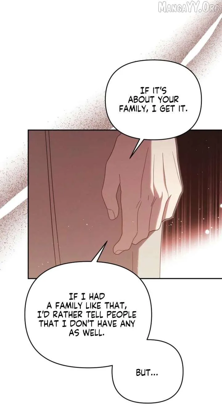 It’s A Misunderstanding That I’m Dating The Villain Chapter 65 page 55