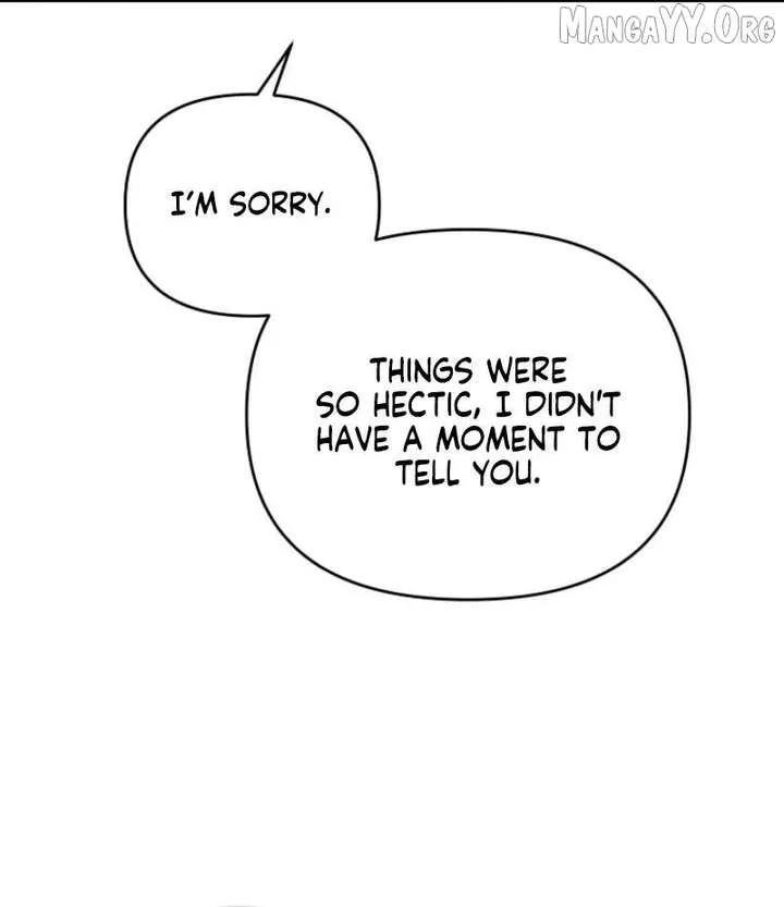 It’s A Misunderstanding That I’m Dating The Villain Chapter 65 page 59