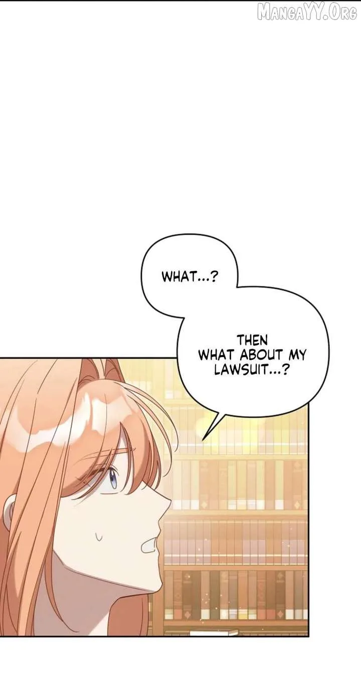 It’s A Misunderstanding That I’m Dating The Villain Chapter 65 page 63