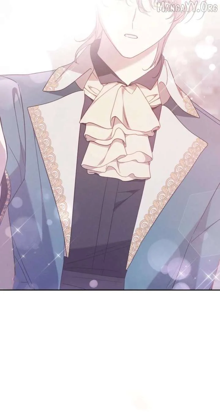 It’s A Misunderstanding That I’m Dating The Villain Chapter 65 page 78