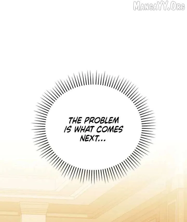 It’s A Misunderstanding That I’m Dating The Villain Chapter 65 page 36