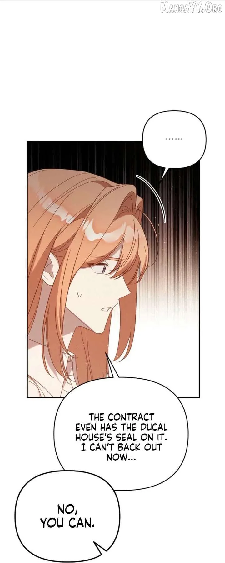 It’s A Misunderstanding That I’m Dating The Villain Chapter 65 page 70