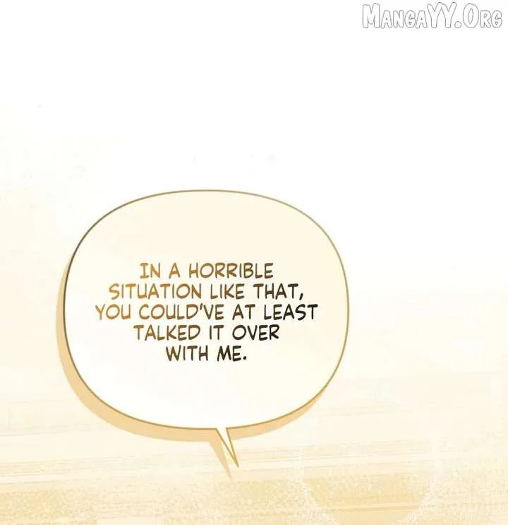 It’s A Misunderstanding That I’m Dating The Villain Chapter 65 page 56