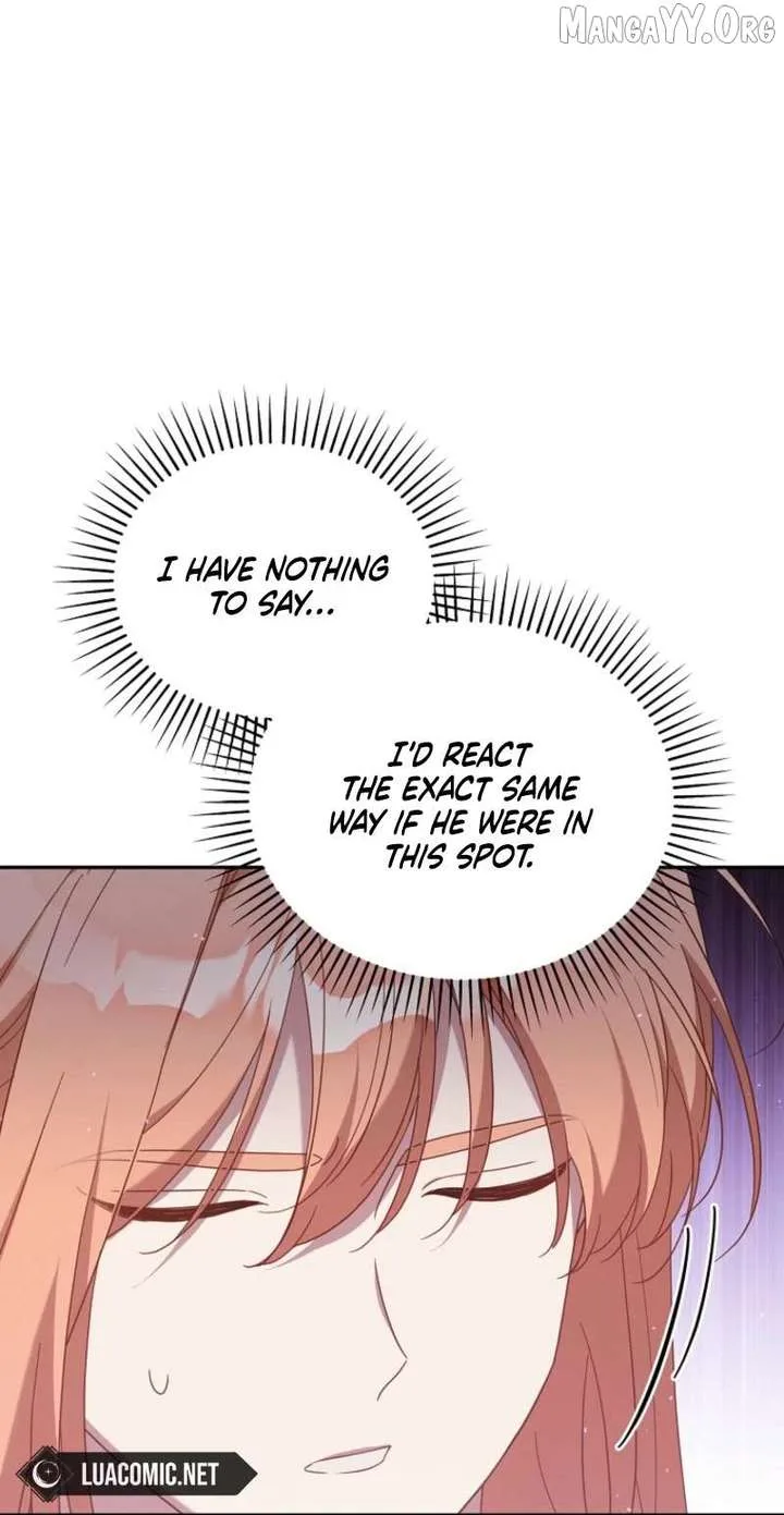 It’s A Misunderstanding That I’m Dating The Villain Chapter 65 page 58