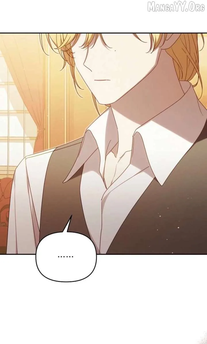 It’s A Misunderstanding That I’m Dating The Villain Chapter 65 page 54
