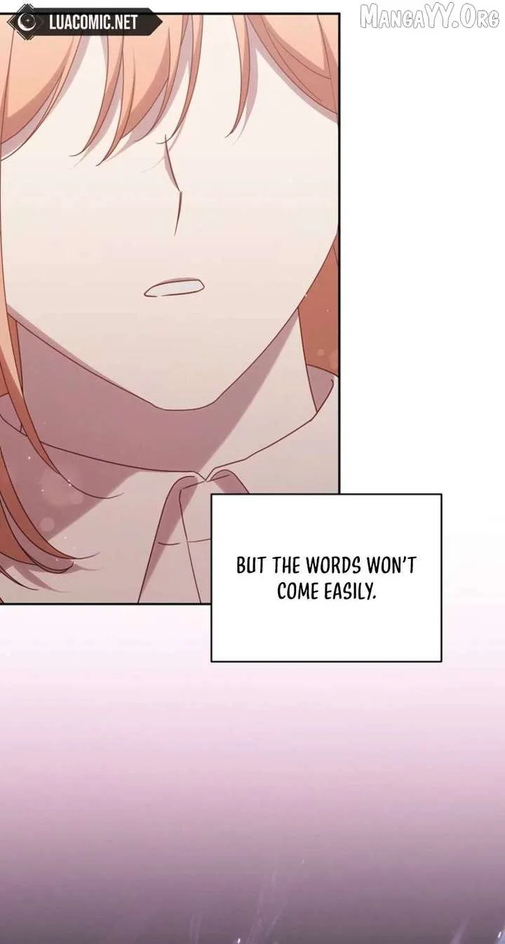 It’s A Misunderstanding That I’m Dating The Villain Chapter 65 page 75