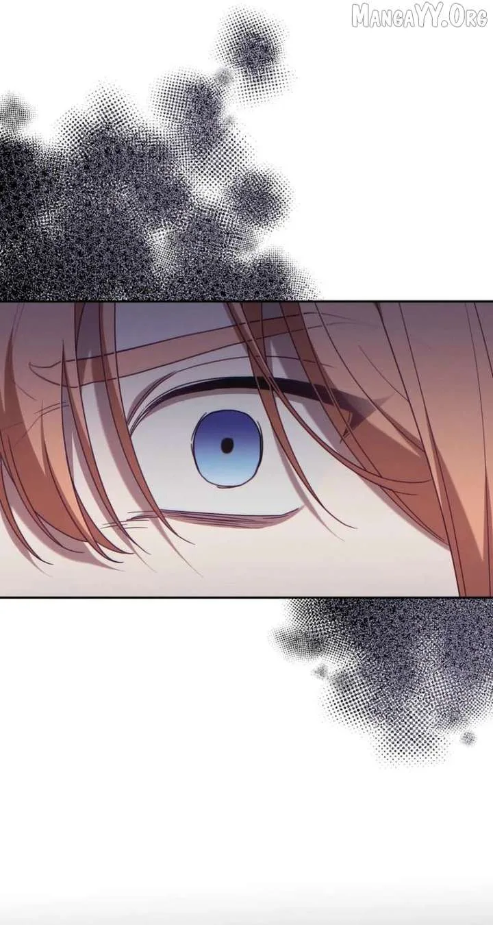 It’s A Misunderstanding That I’m Dating The Villain Chapter 65 page 20
